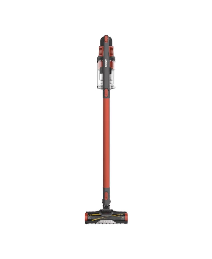 Macy's Early Black Friday Deals 2021 The Kitchn